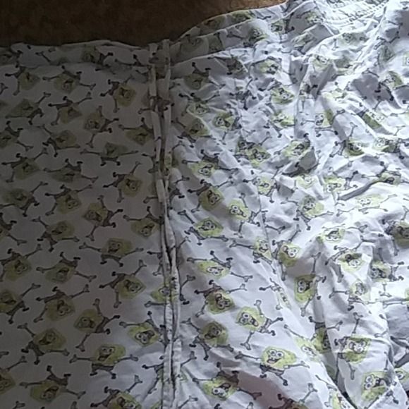 Shorts - Picture 1 of 1